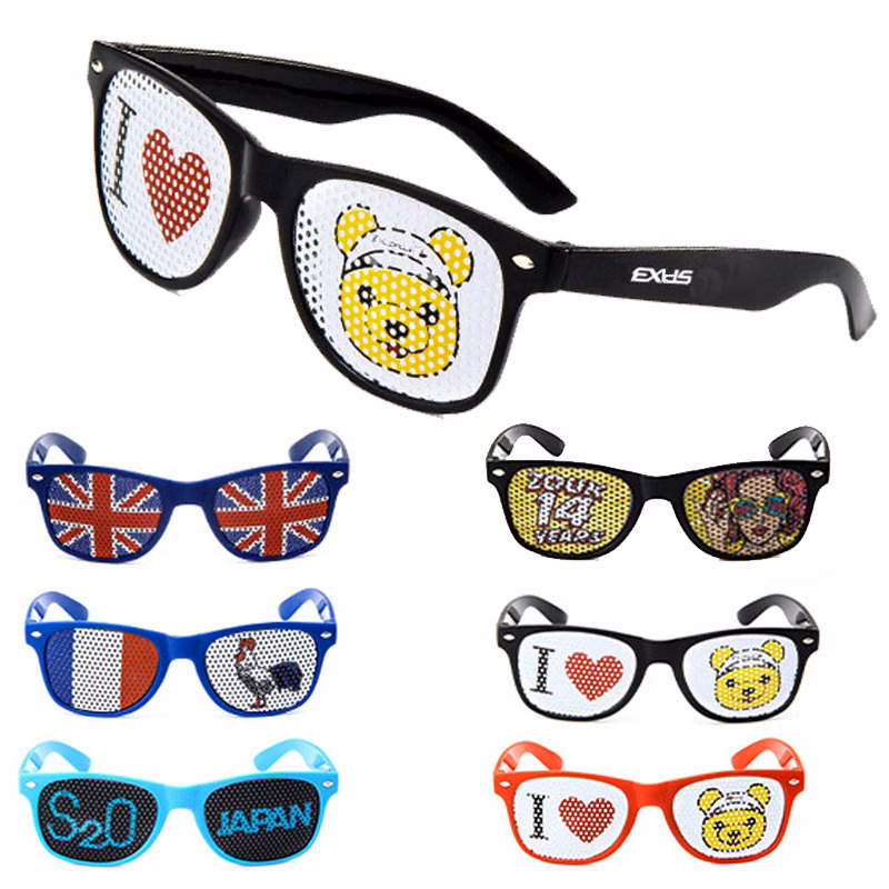 Party Sunglasses
