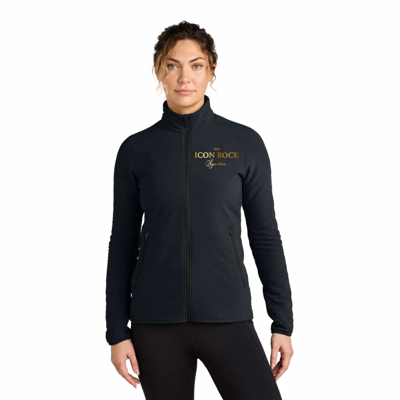 Outdoor Research(R) Women's Grid Soft Shell Jacket