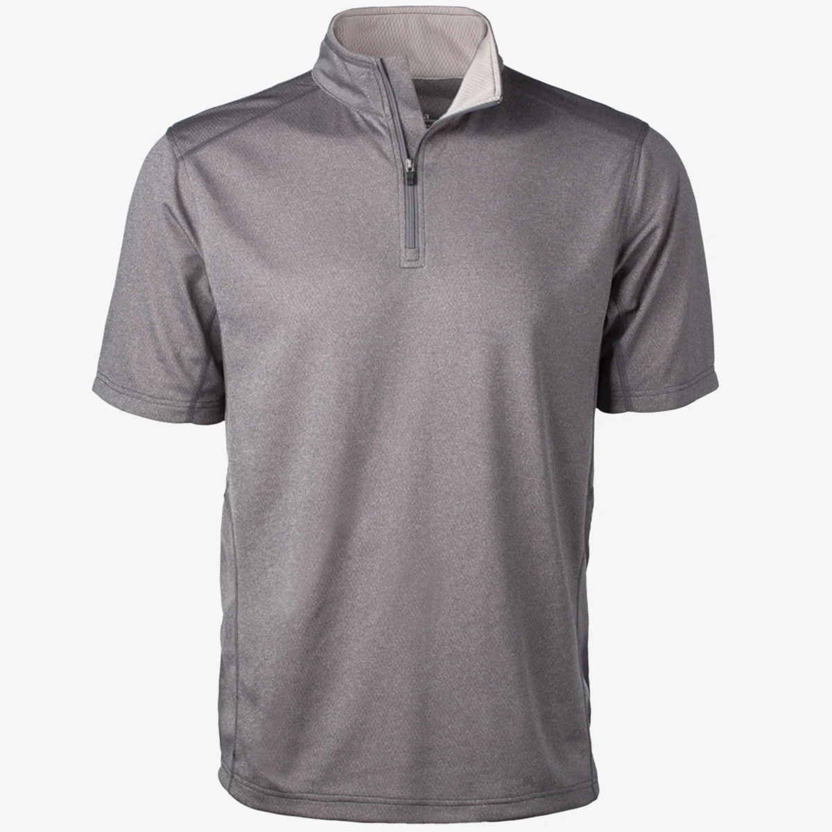 Men's Arroyo Wicking Short Sleeve Shirt 1