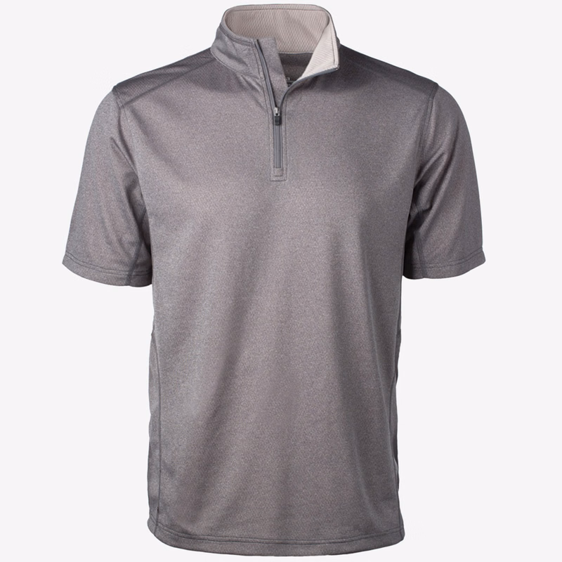 Men's Arroyo Wicking Short Sleeve Shirt