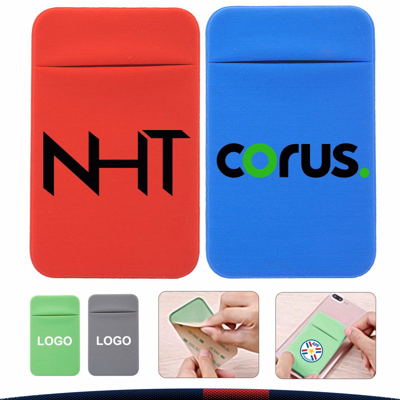 Vera Phone Wallet