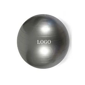 Thickened Explosion Proof Fitness Yoga Ball 1