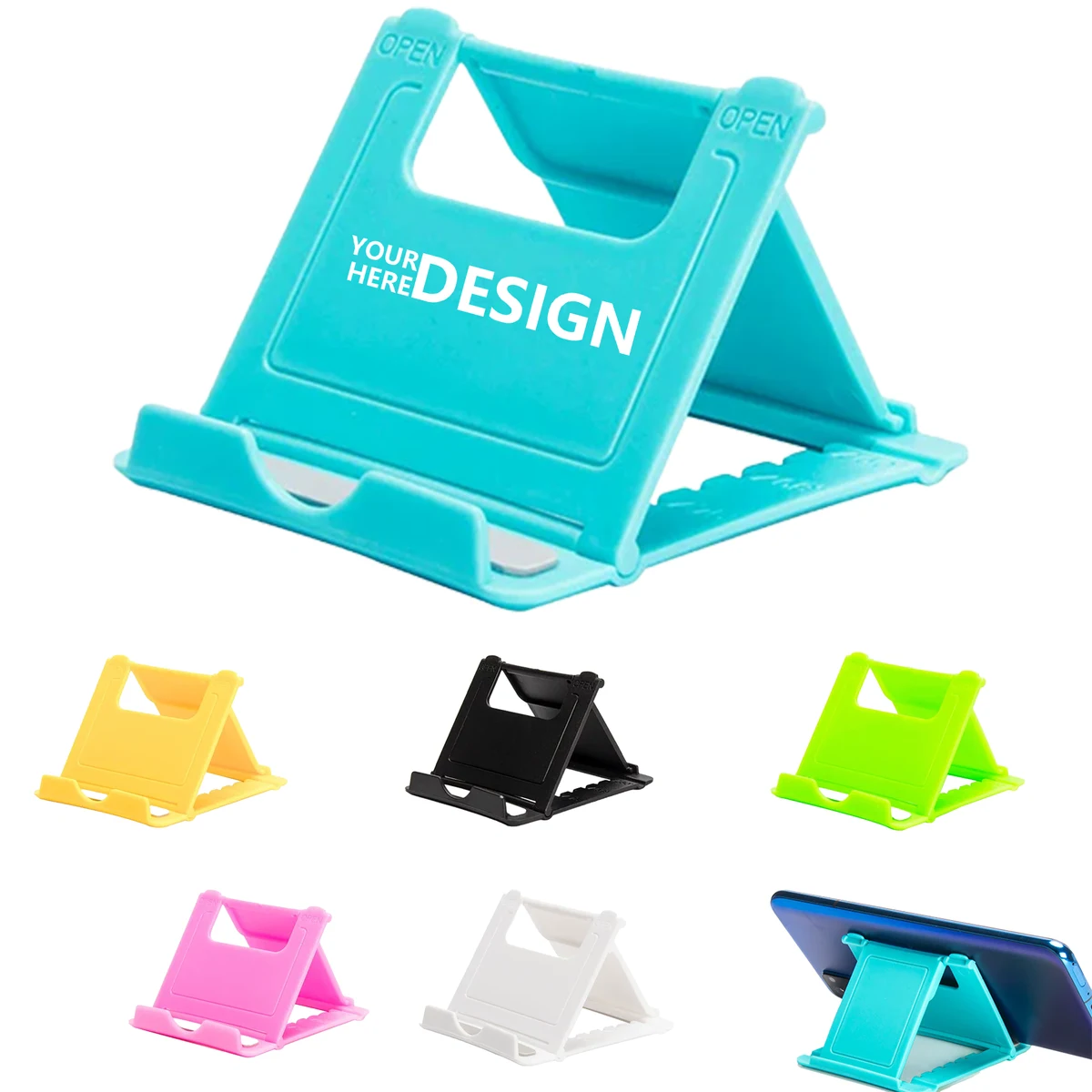 Polyester-Cotton Sunshade Cap 1