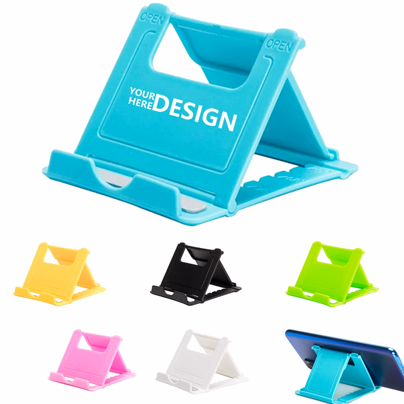 Polyester-Cotton Sunshade Cap