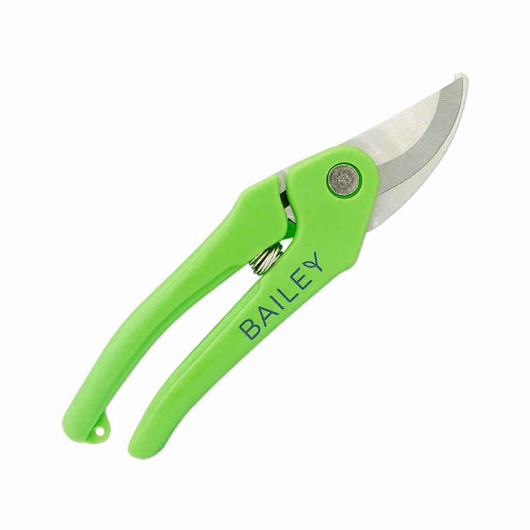Garden Shears