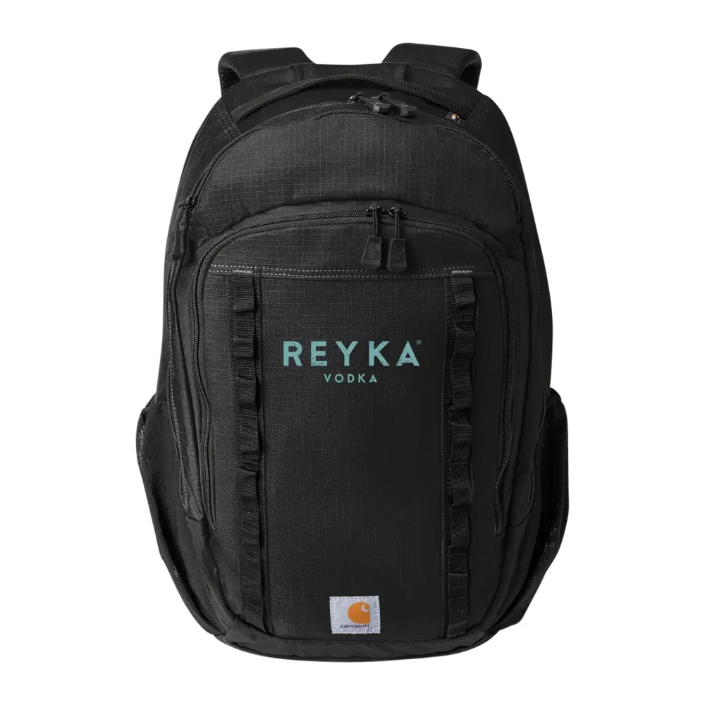 Carhartt(R) 25L Ripstop Backpack 1