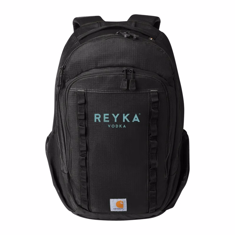 Carhartt(R) 25L Ripstop Backpack