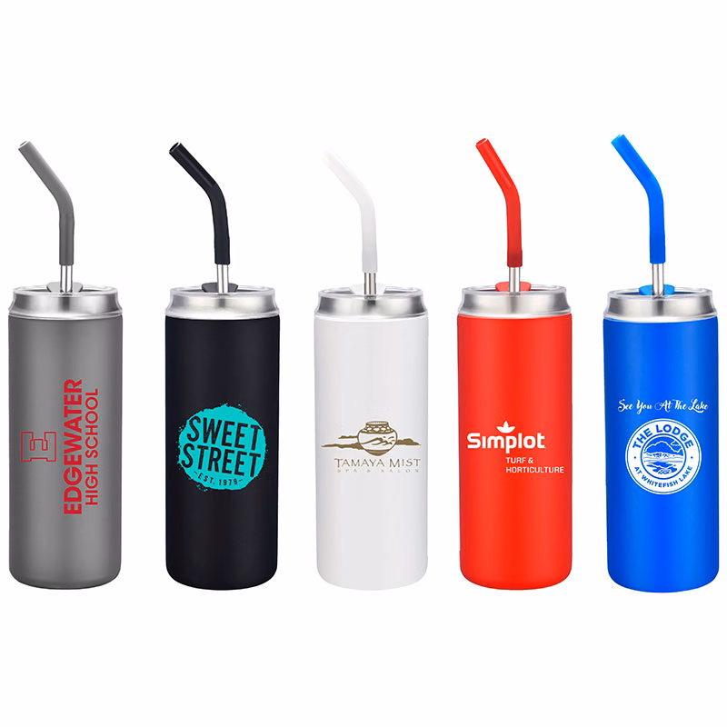 Suck-It-Up Tumbler