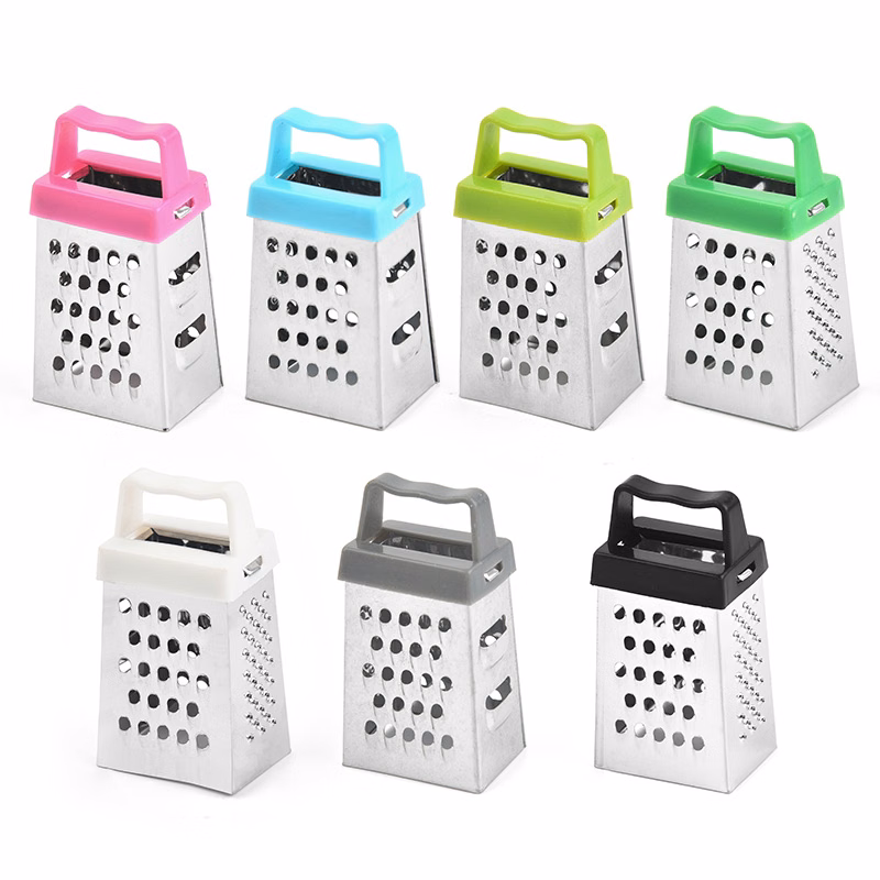 Mini Cheese Grater