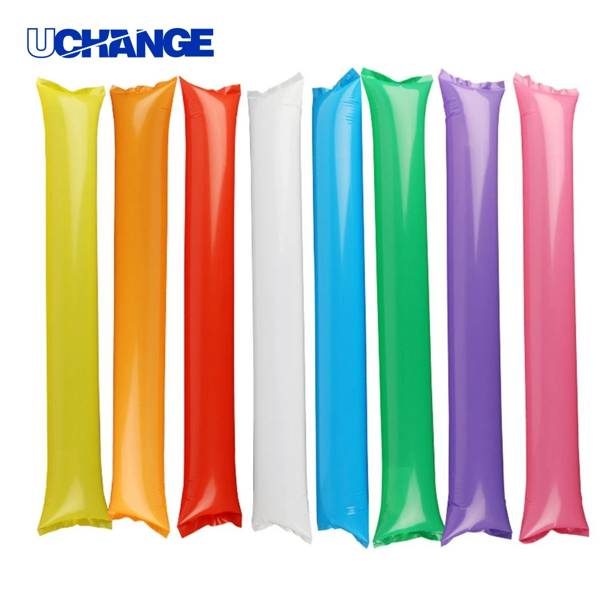 Inflatable Thunder Stick Set for Events 1