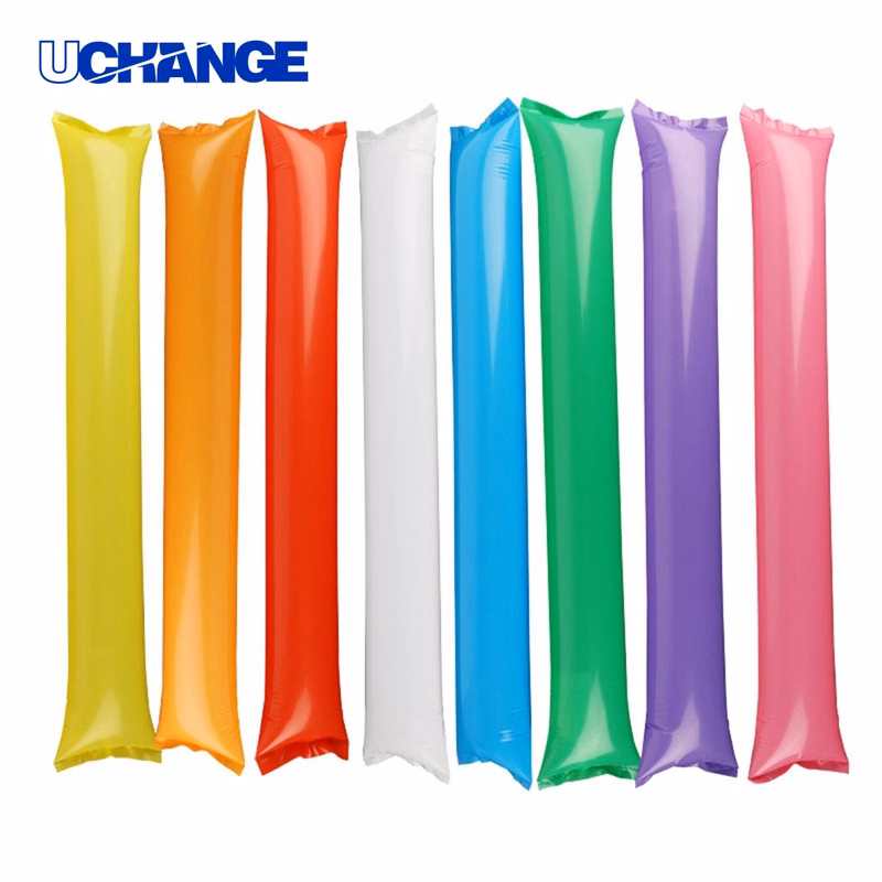 Inflatable Thunder Stick Set for Events