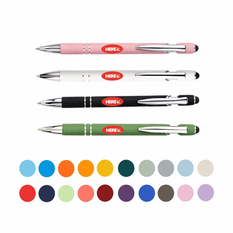 Stylus Pen for Touchscreen