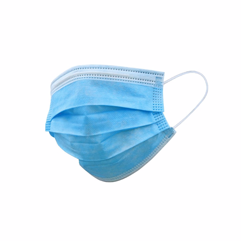 Health Mask