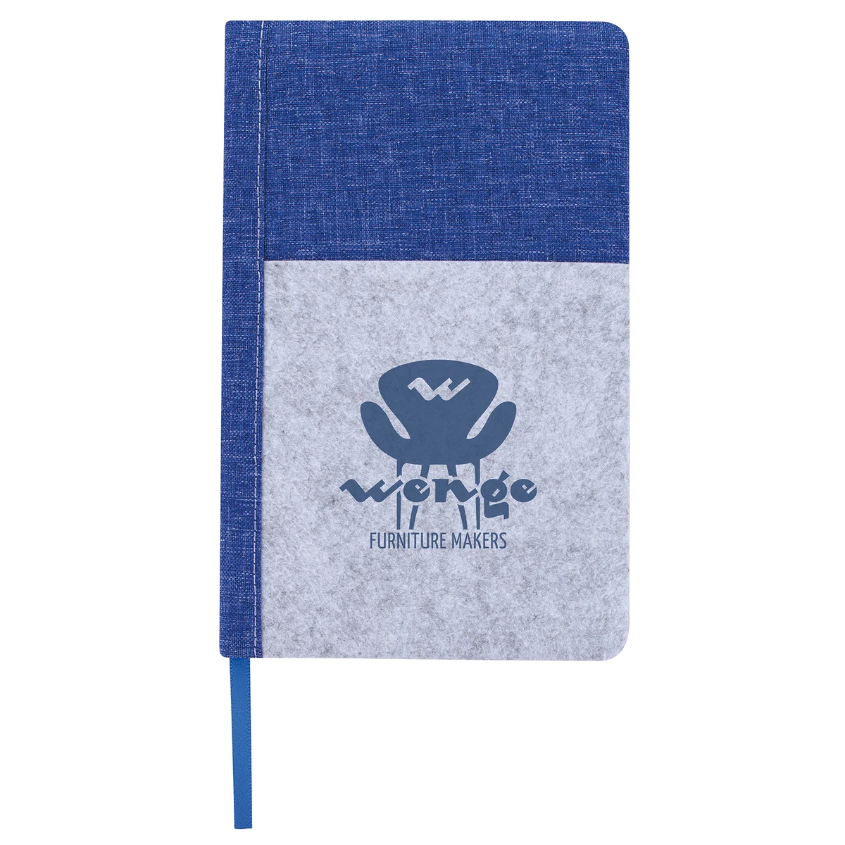 Good Value™ Epic Pocket Journal 1