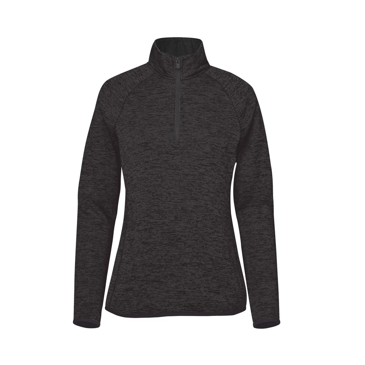 Stormtech Women's Yosemite 1/2 Zip Pullover 1