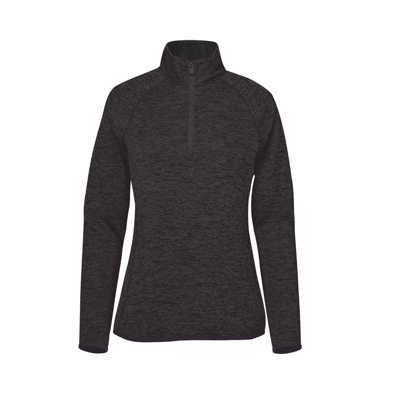 Stormtech Women's Yosemite 1/2 Zip Pullover