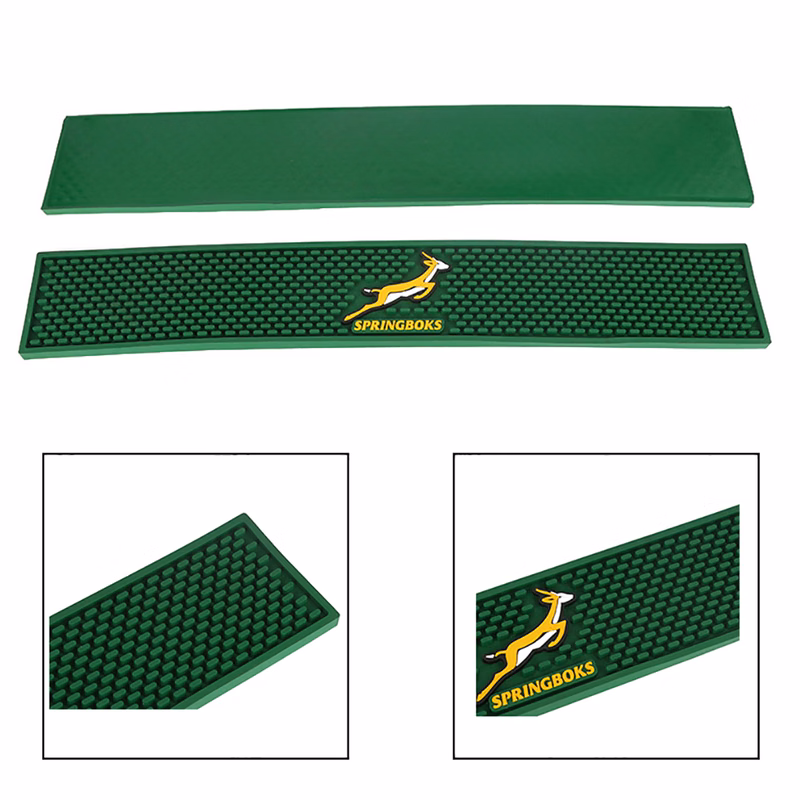 Customized PVC Bar Mat