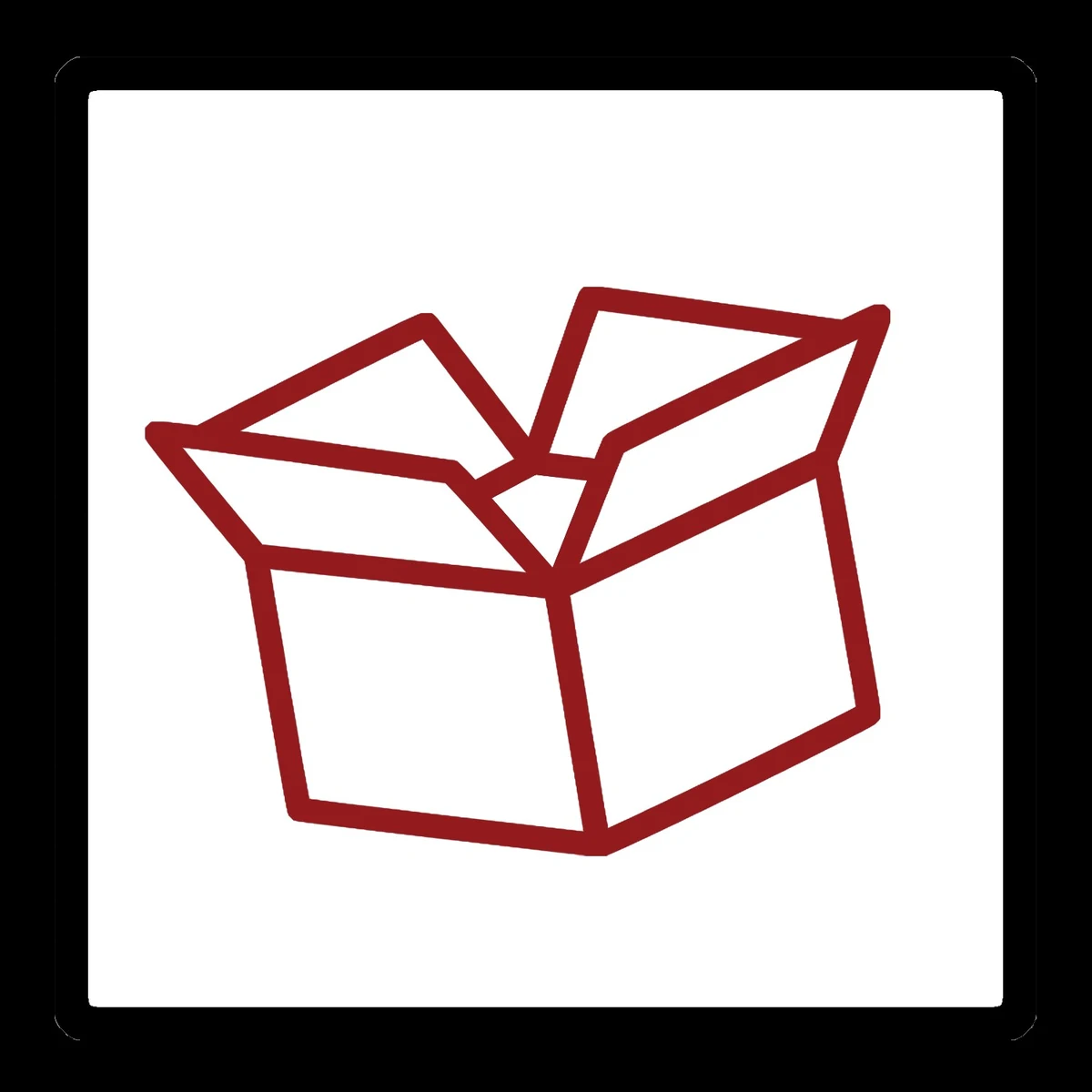 Custom Packaging 1
