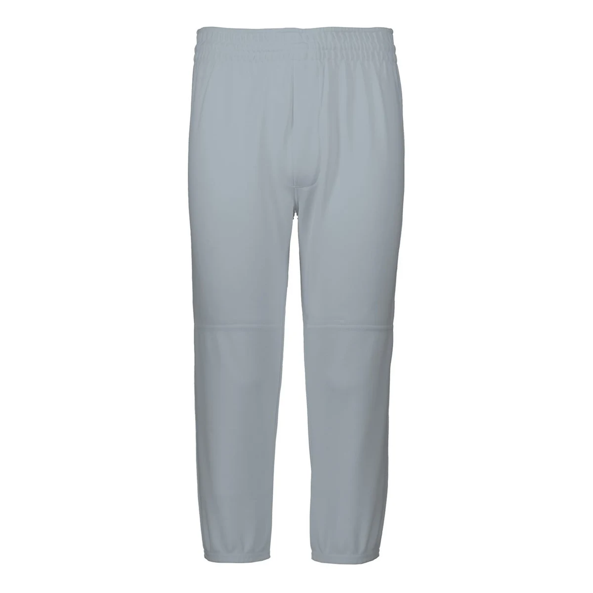 Youth Gamer Pull-Up Baseball Pants - 6849 1