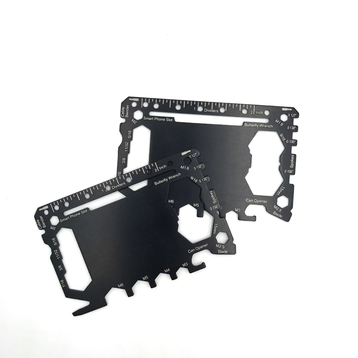 Multi Tool 1