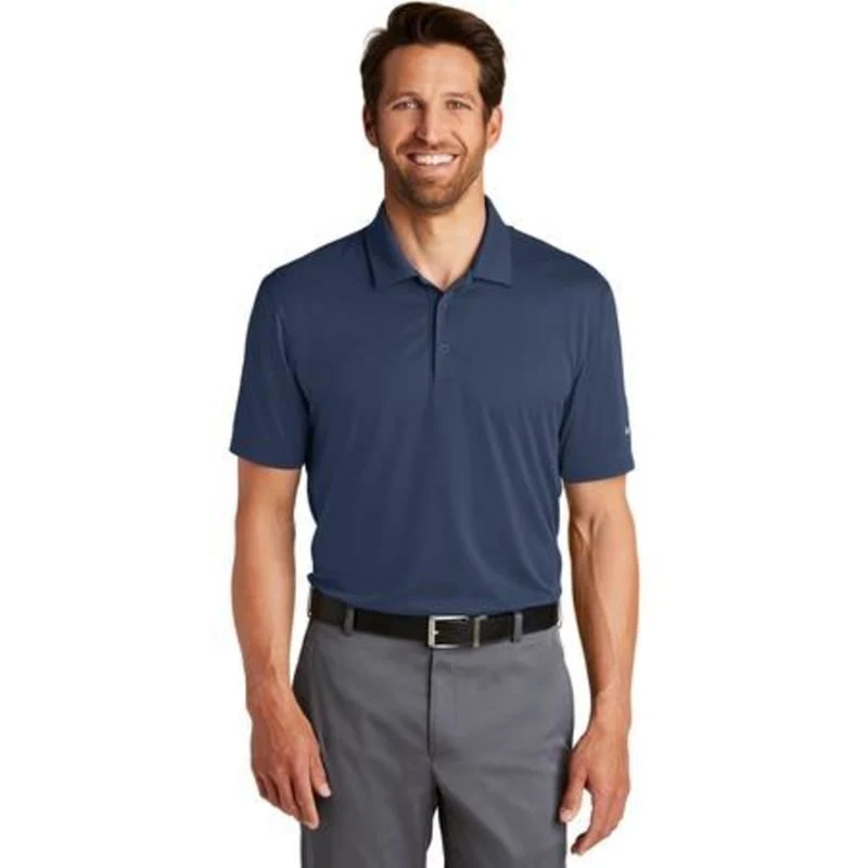 Nike Dri-FIT Legacy Polo. 1