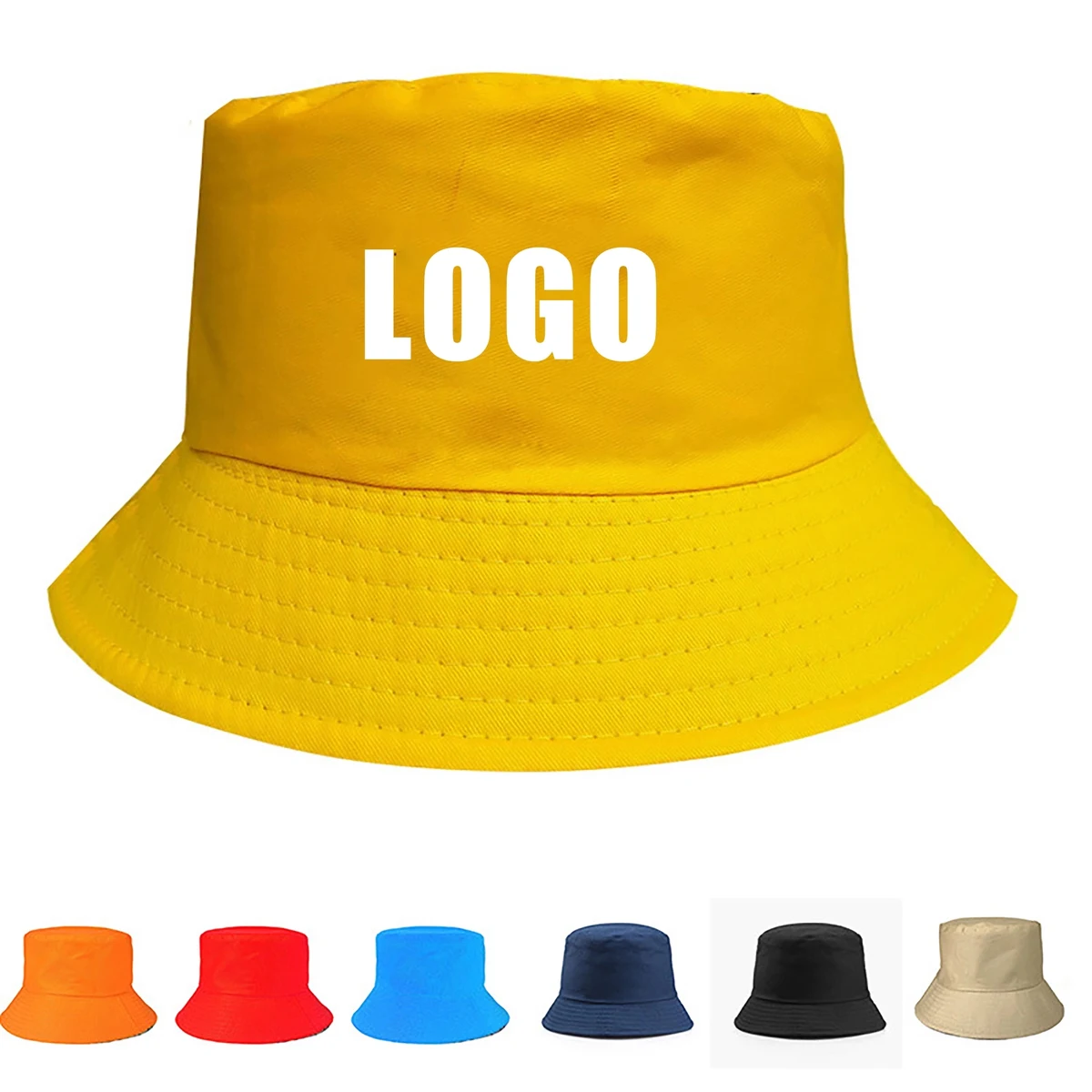 Sunshift Sunshine Fisherman Hat 1