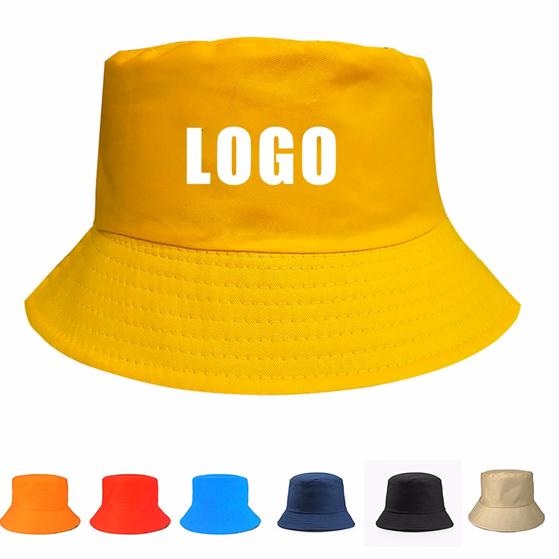Sunshift Sunshine Fisherman Hat