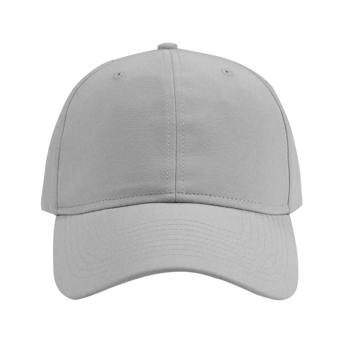 Titan Cap - 3206 1