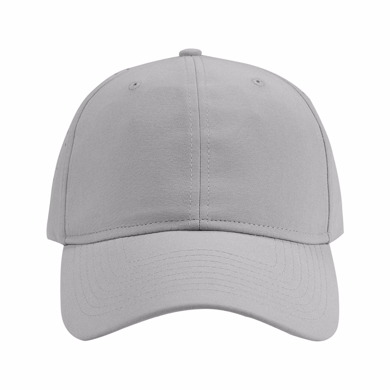 Titan Cap - 3206