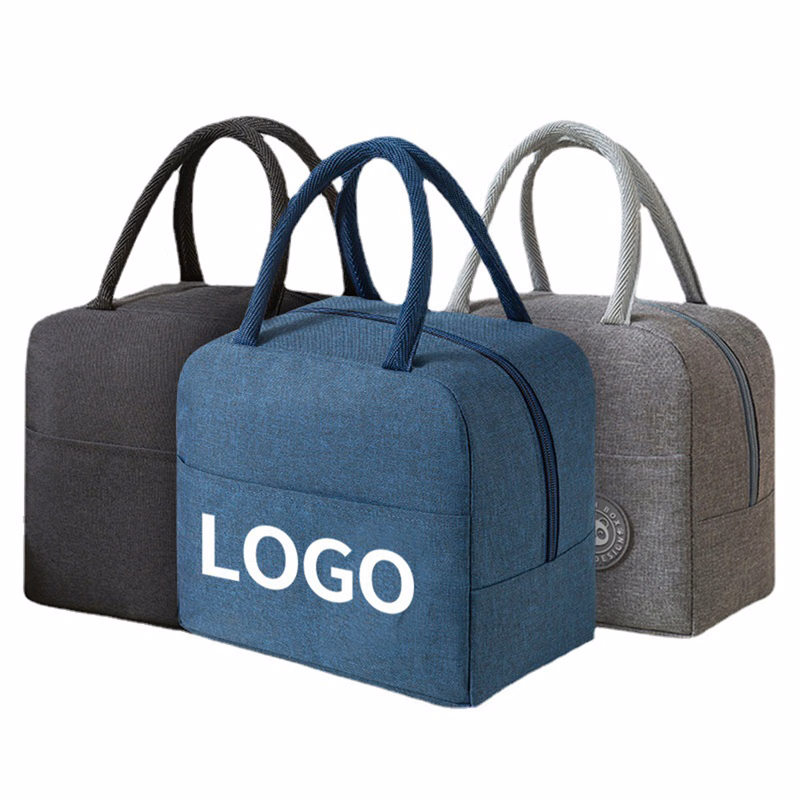Waterproof Thermal Insulation Cooler Bag
