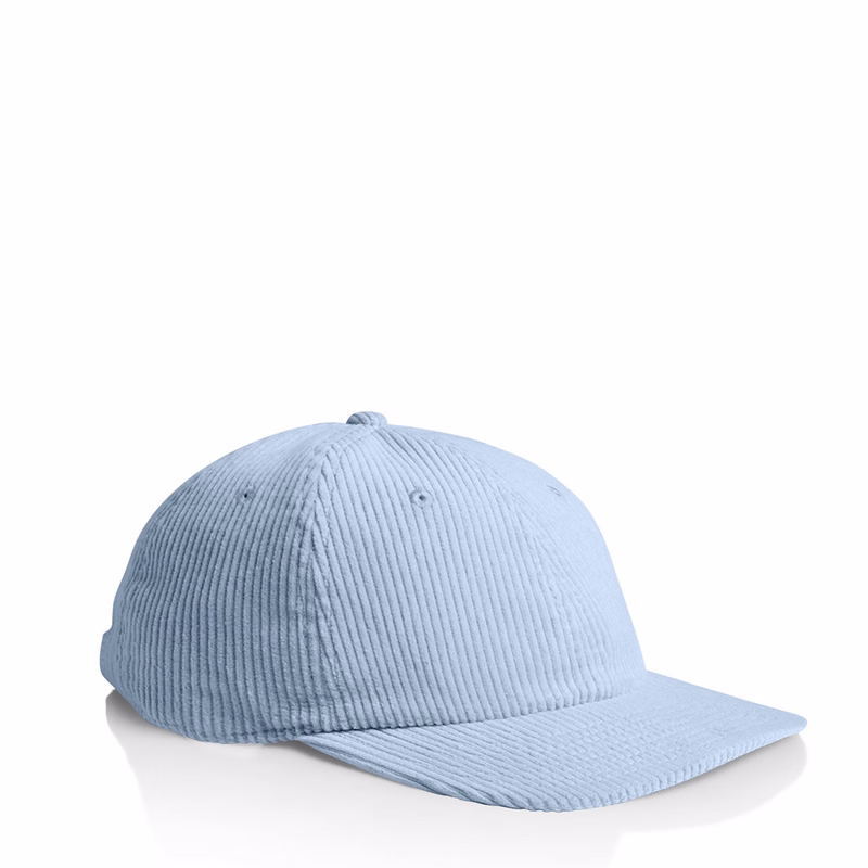 Class Cord Cap | 1152