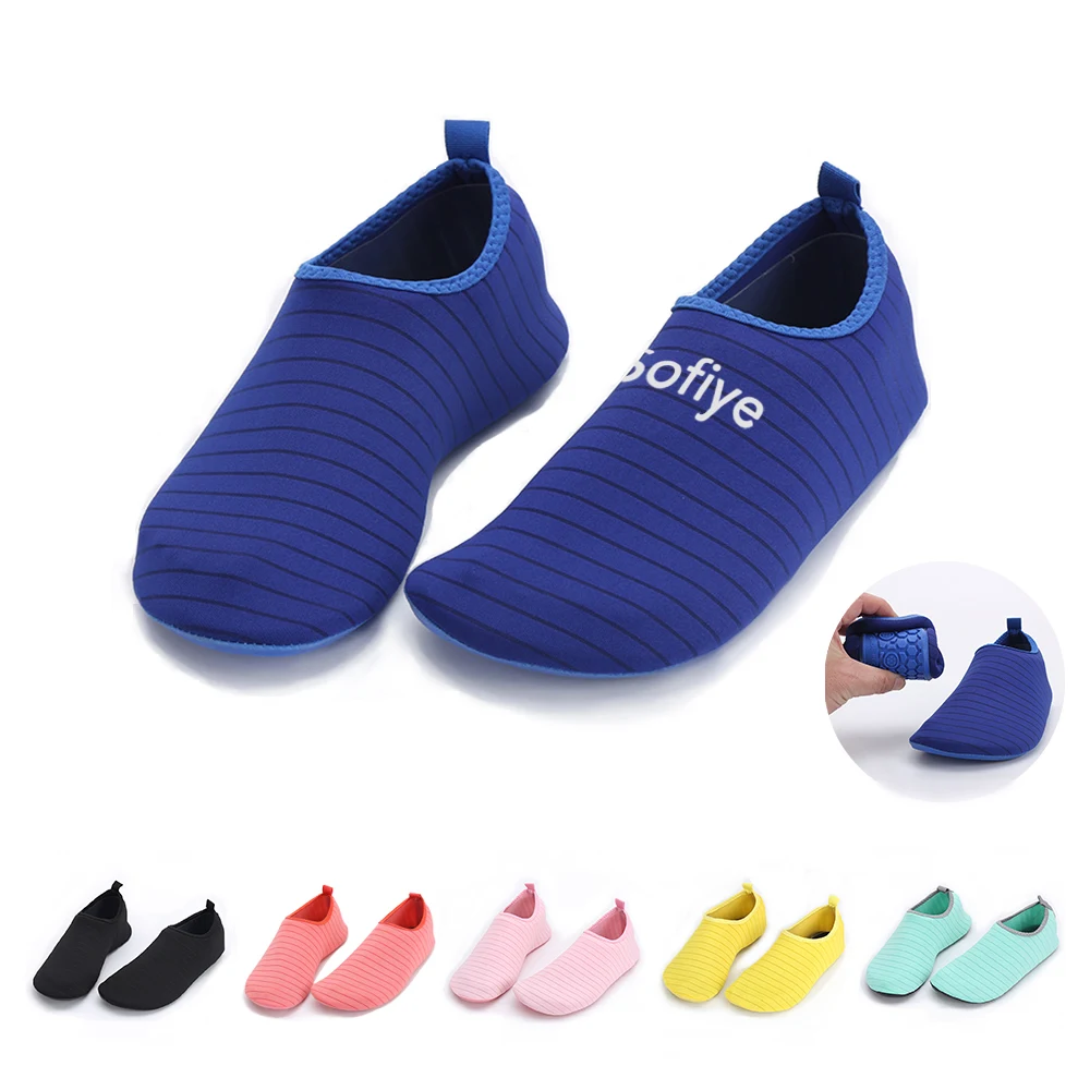 BeachShoes 1