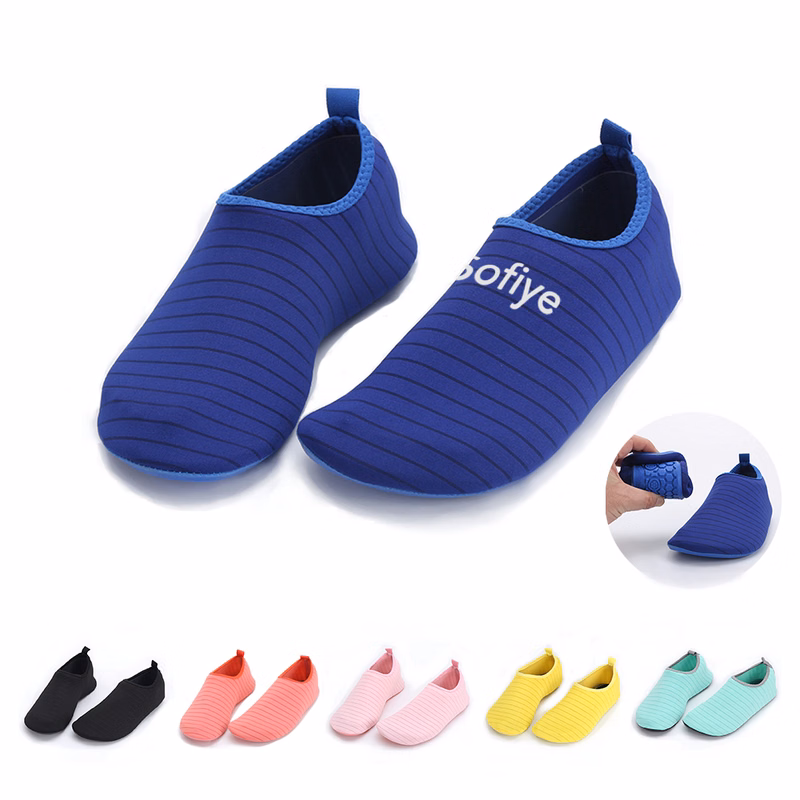 BeachShoes