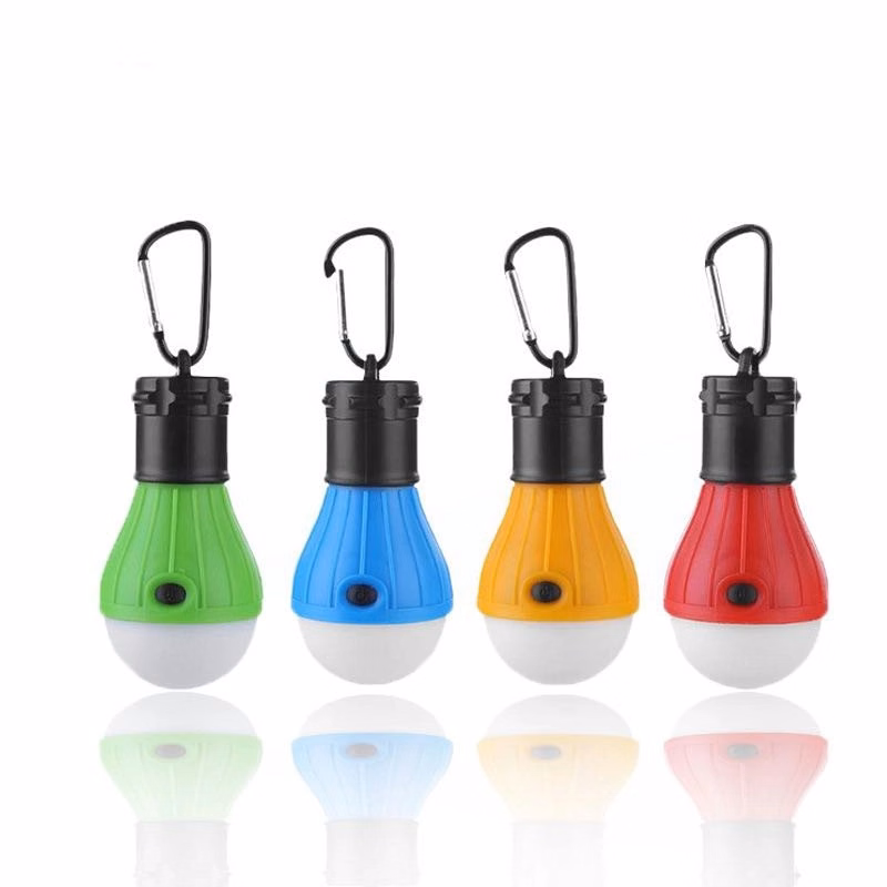 Tent Lamp Portable LED Light