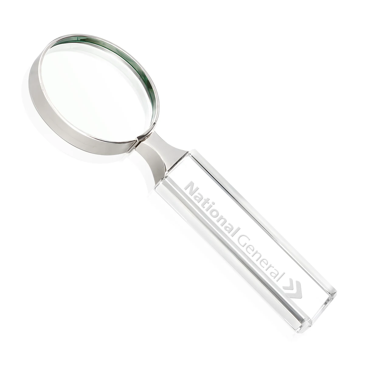 Magnifying Glass 1
