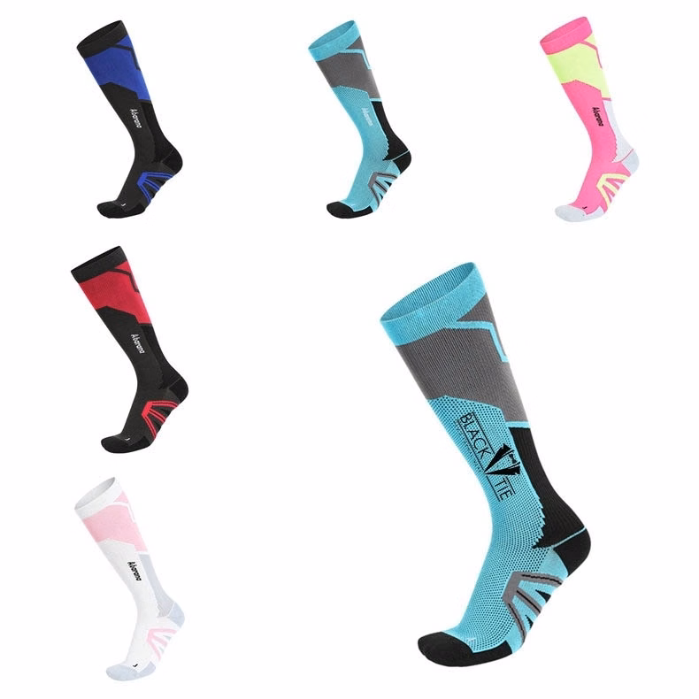 Football Socks