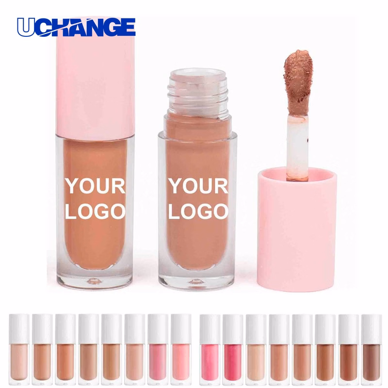 Beauty Deep Moisturizing Red Lipstick for Daily Wear