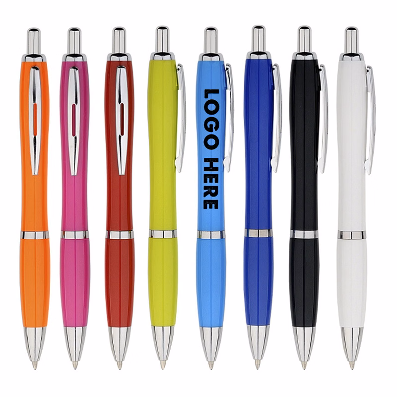 Business Gift Advertising Pen