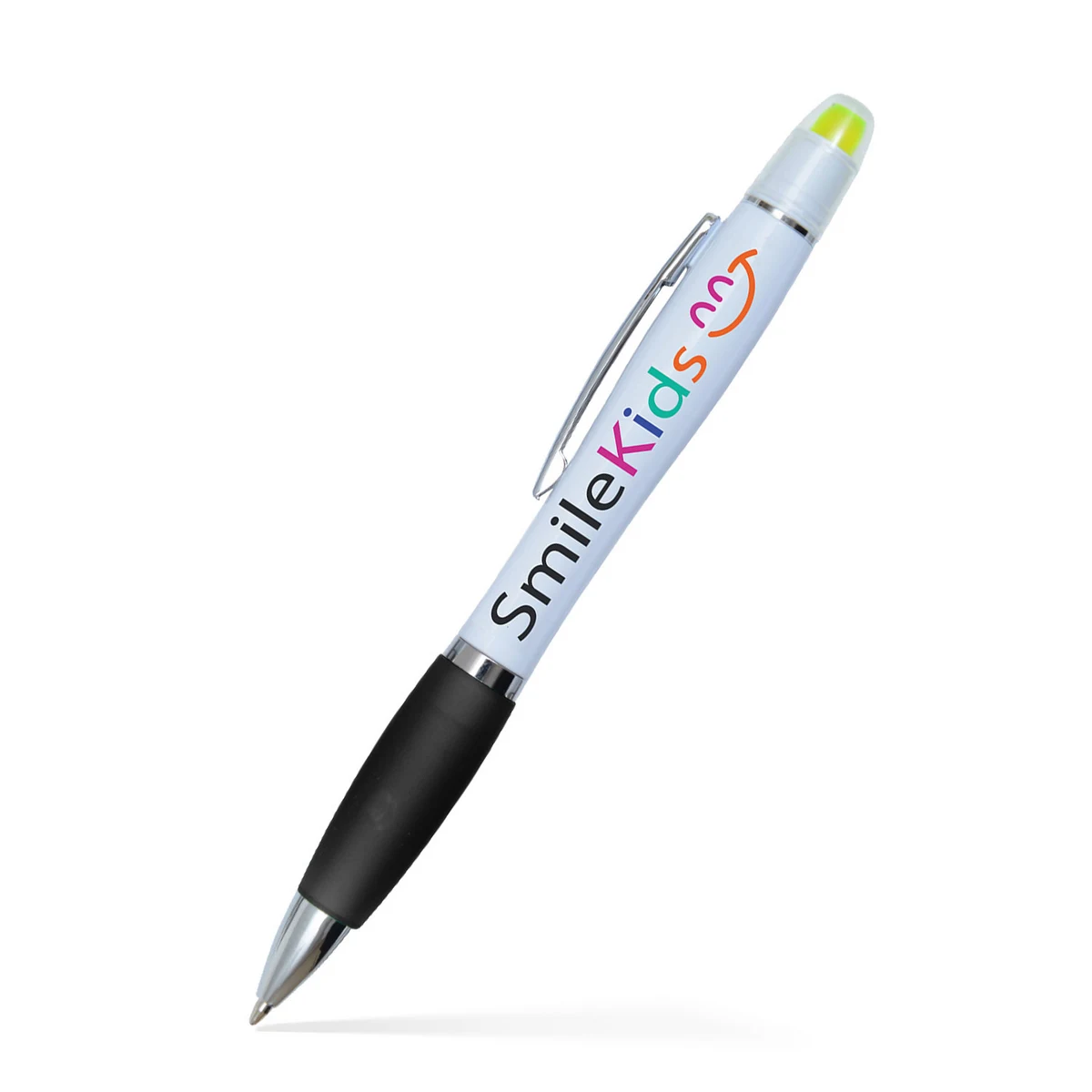 Blake Full Color Pen Gel-Wax Highlighter Combo 1