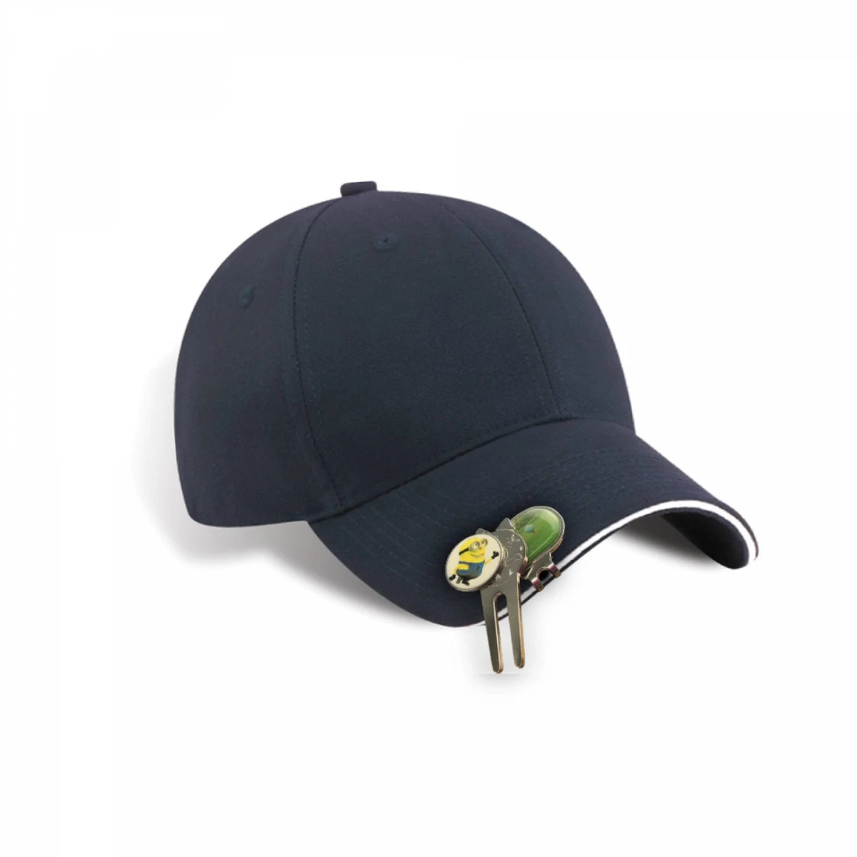 CAP Golf Set 3-IN -1 1