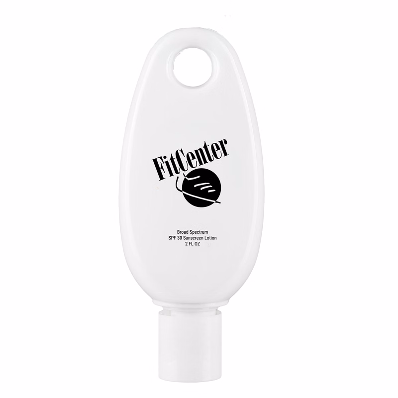 2 Oz. SPF 30 Sunscreen