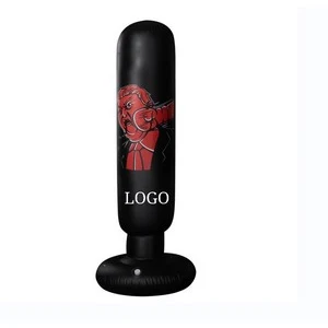 Fitness Inflatable Boxing Column For Adults 1