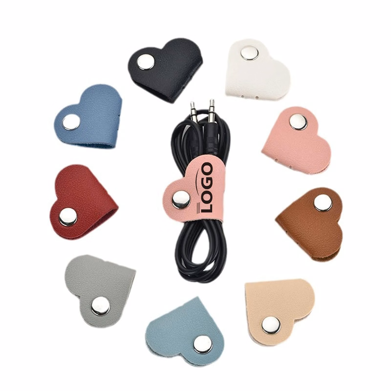 Neat Cable Organizer Cord Management Kit