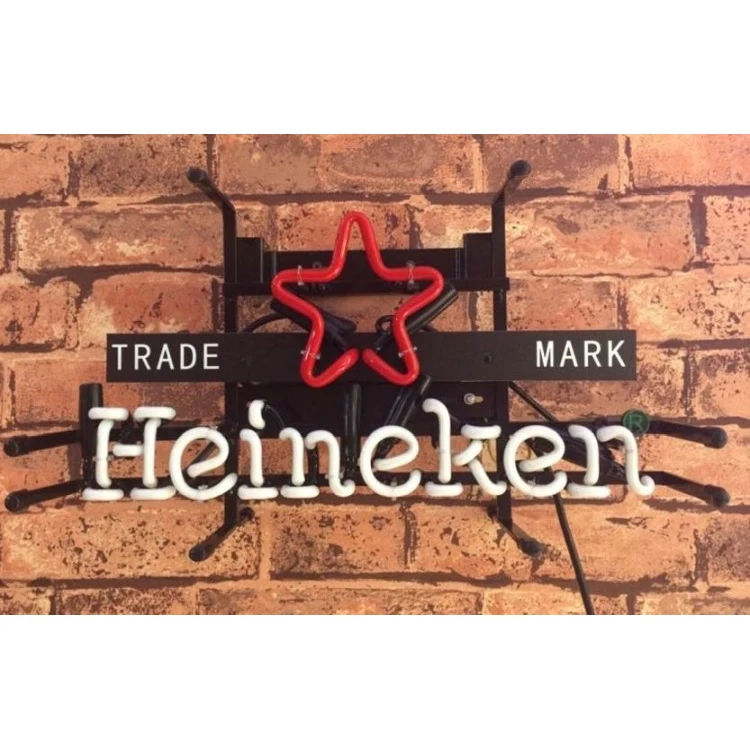 Holiday Decorative Neon Sign Lighting Flex LED Neon Rope Light Neon Lighting 1