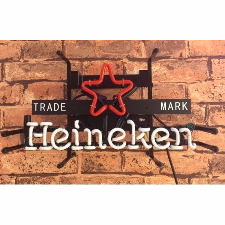 Holiday Decorative Neon Sign Lighting Flex LED Neon Rope Light Neon Lighting