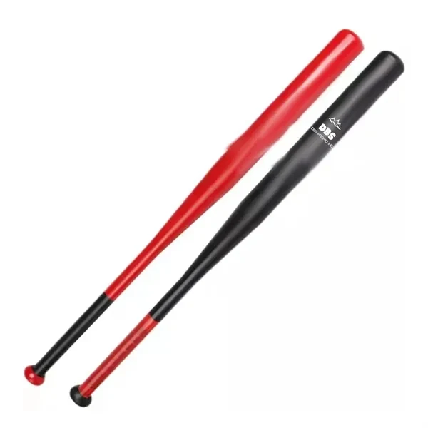 Premium 25-Inch Customized Logo Baseball Bat 1