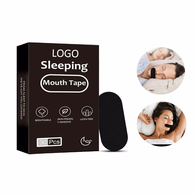Hypoallergenic Medical Tape 30 Pack