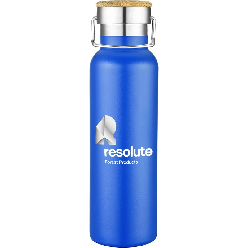 The Apprentice Bottle 1