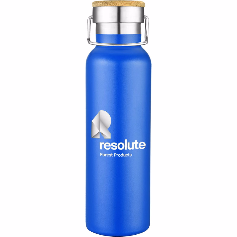 The Apprentice Bottle