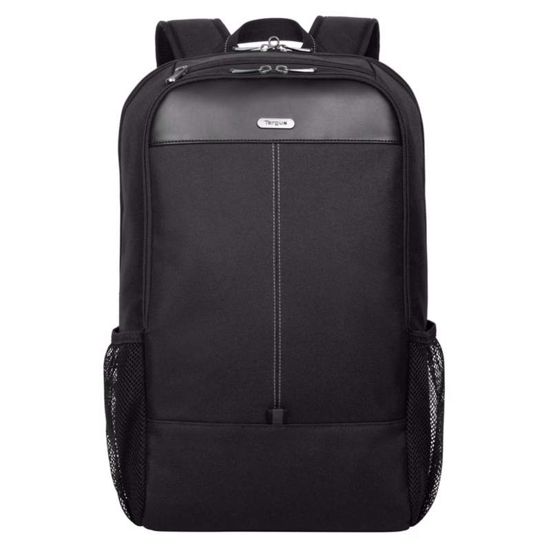 Targus® Classic Business 17.3" Laptop Backpack